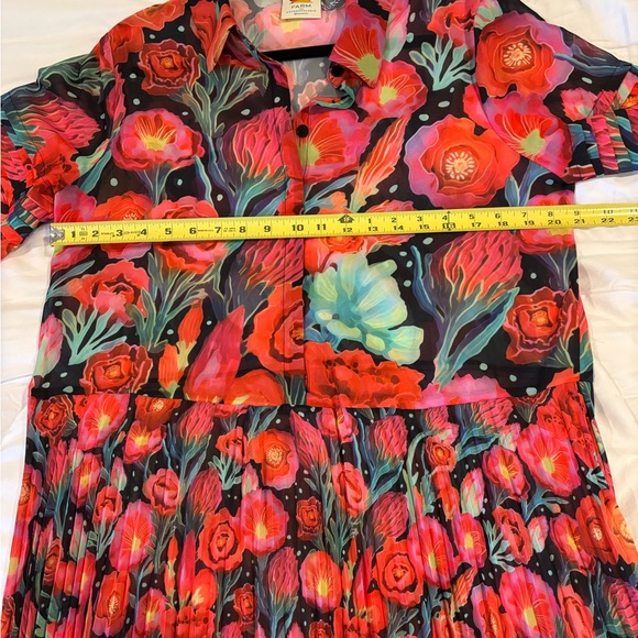 Farm for Anthropologie - Picture 6 of 8